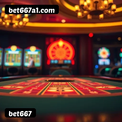 Guia visual quadrado da instalação APK bet667