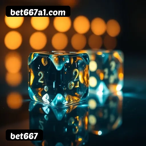 Processo de Download do App bet667 - Passo a Passo Simples