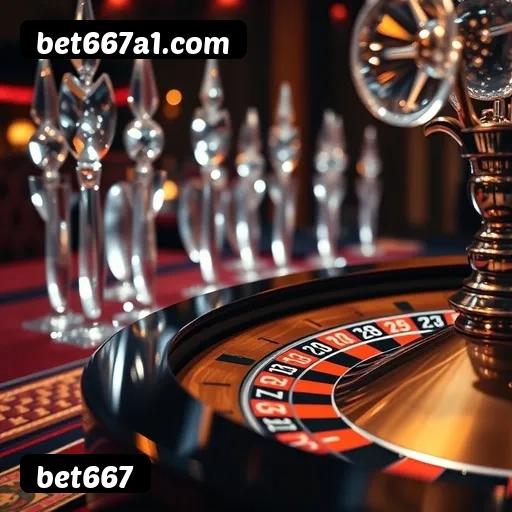 Imagem quadrada de apoio para baixar bet667