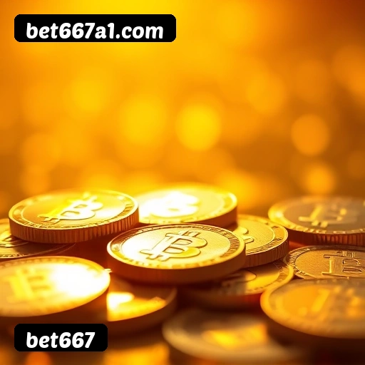 Jogos de Cassino Premium - Slots, Roleta, Blackjack e Dealer Ao Vivo