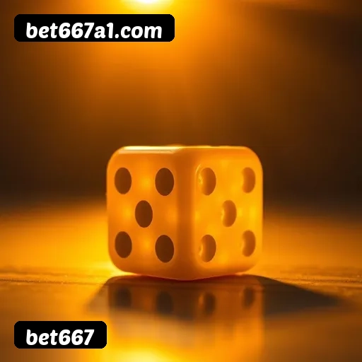 Cassino ao Vivo bet667 - Dealers Brasileiros Profissionais