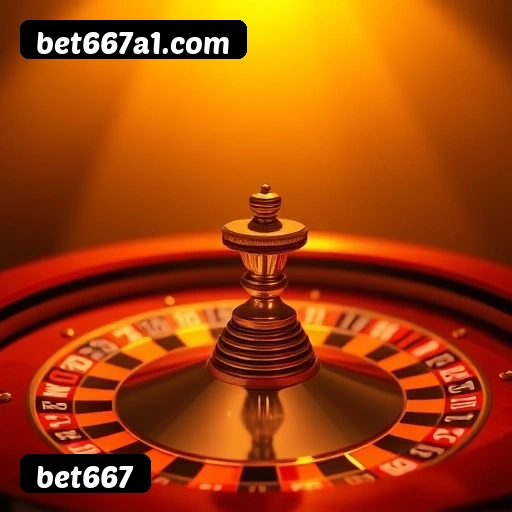 Jogos de Mesa Premium bet667 - Blackjack, Roleta, Baccarat