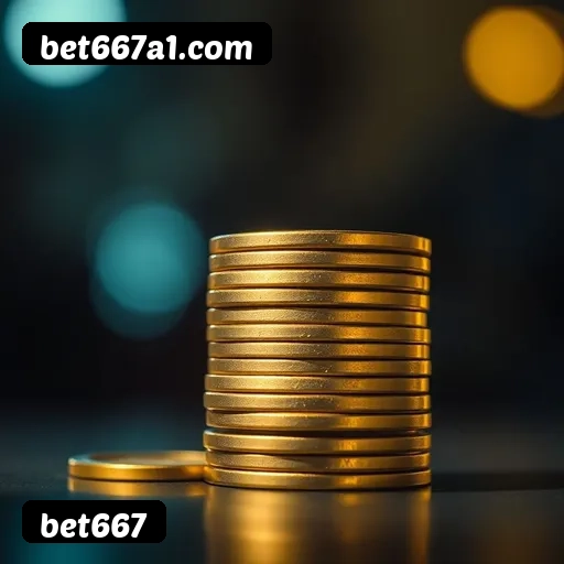 Programa de Fidelidade VIP - 7 Níveis de Recompensas Exclusivas